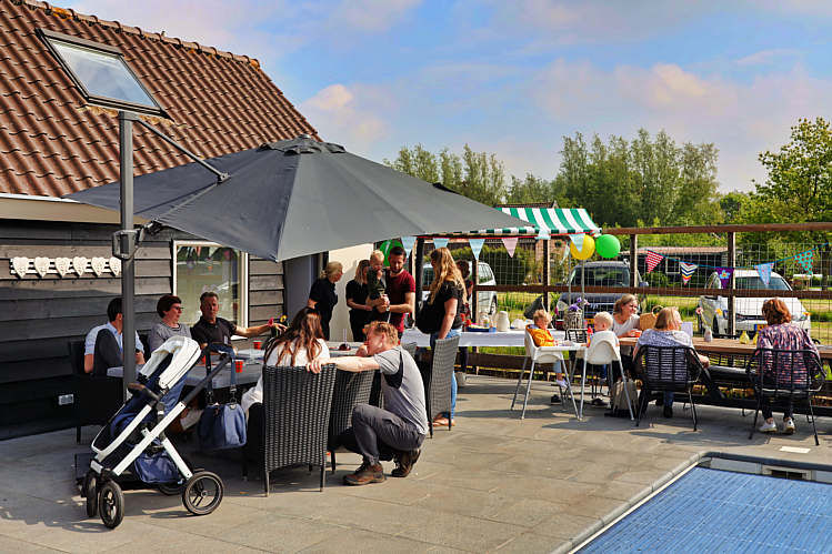 8 mei 2019 - TuinFair t.b.v. Compassion_10